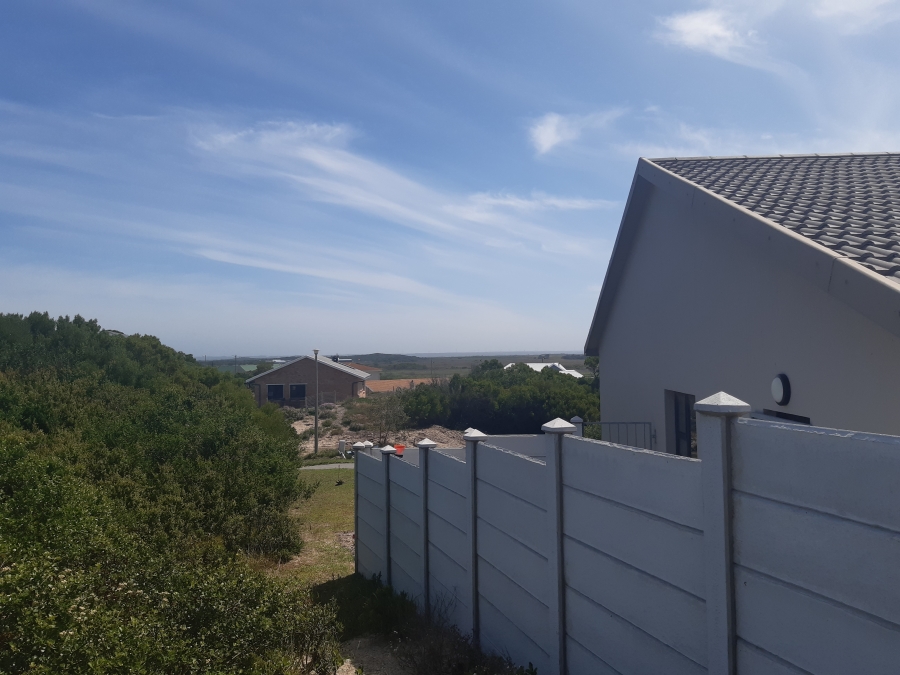 0 Bedroom Property for Sale in Paradise Beach Eastern Cape